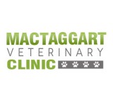 /public/logoimage/1358566383Vet Logo8.jpg